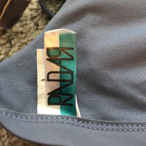 Pacsun bikini set size S - Picture 3 of 6